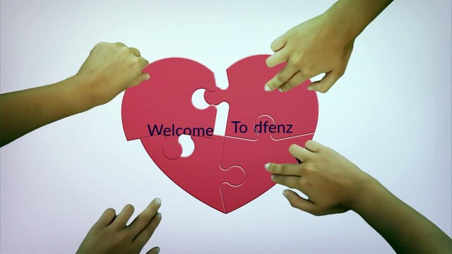 dfenz : Fence Company in Sarasota, FL