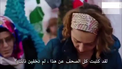 أبناء الإخوة الحلقة 6 الجزء 3