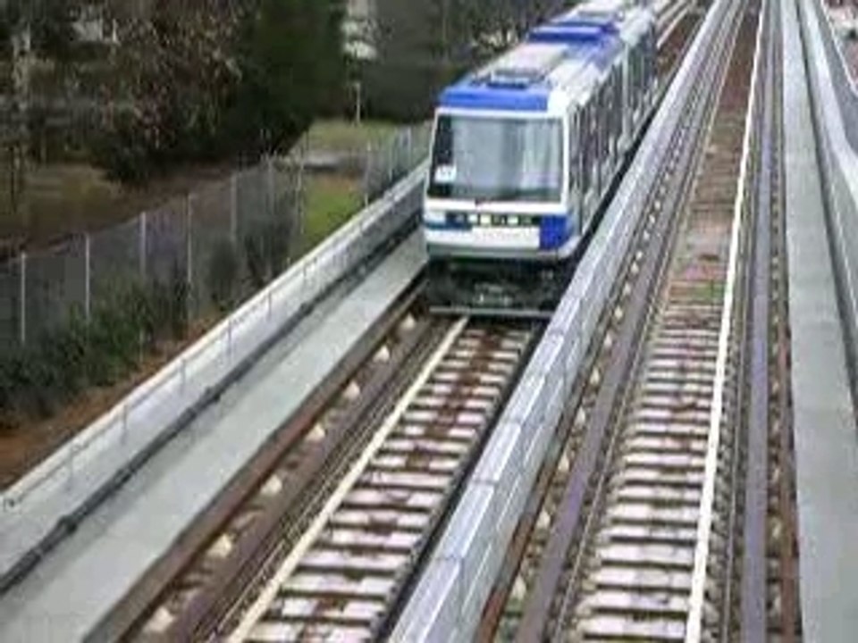 lausanne m2