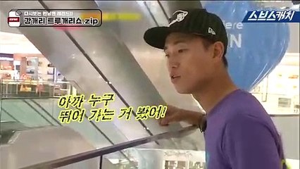 (화순출장마사지) ##D 100%후불-【 Ø1Ø↔5762↔6631 카톡fc81】화순출장안마, 화순출장안마후기, 화순출장안마'만족τ화순출장안마'만족도1위 20대여대생의 최상위 서비스