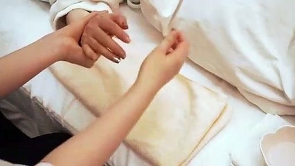 익산출장안마 -여대생！Ø7Øa73Ø1a9649【카톡CNF698】익산전지역출장마사지익산출장ko안마sj익산출장마사지'오피걸♪∀▶호텔콜걸출장미인