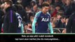 Dele Alli Bisa Bermain Melawan Southampton - Pochettino