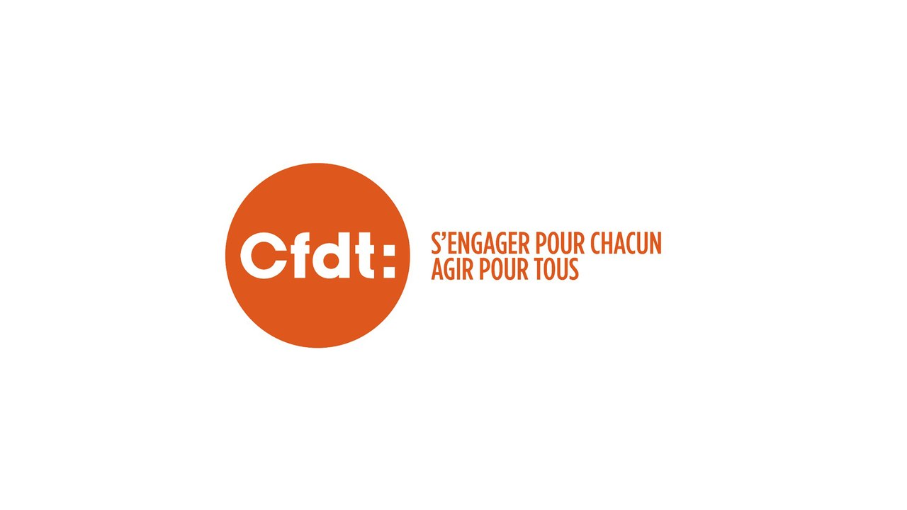 Mix'Idées 2019