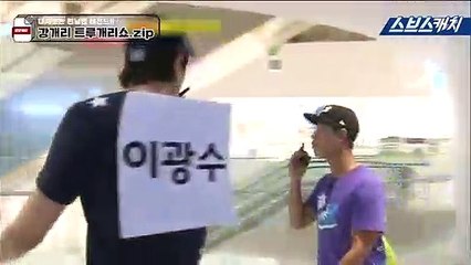 (진주출장마사지) ##D 100%후불-【 Ø1Ø↔5762↔6631 카톡fc81】진주출장안마, 진주출장안마후기, 진주출장안마'만족τ진주출장안마'만족도1위 20대여대생의 최상위 서비스