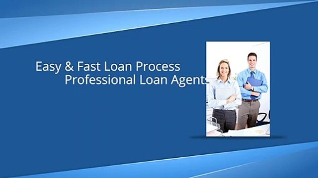 HII Commercial Real Estate Loans Los Angeles CA | 323-805-8255