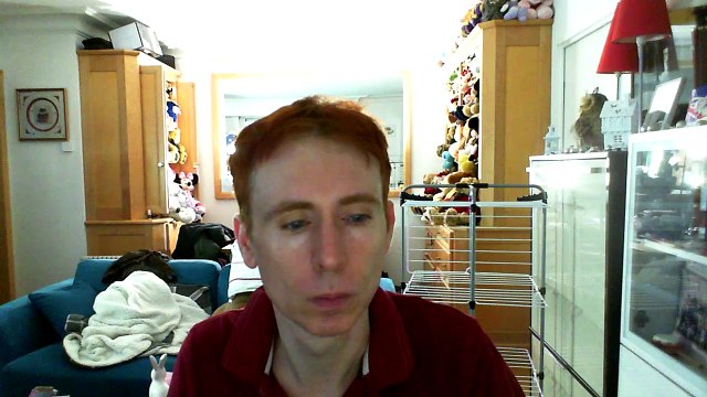 Wiwi égratigne because i got it like that des Jungle Brothers