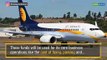 Jet Airways pledges fixed deposits worth Rs 1,500 crore with SBI to borrow Rs 225 crore: Report