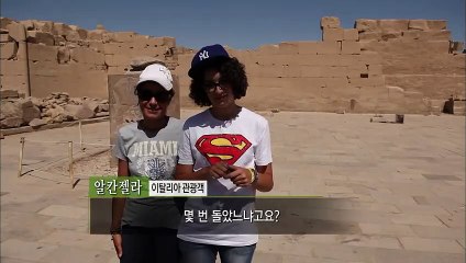 장수출장안마 -신용100%ョØ7Øc73Ø1a9649【카톡CNF698】장수전지역출장마사지샵'장수출장wo안마gy장수출장마사지황형лмн출장만남출장만남