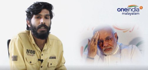 ബിജെപി ഭരണത്തിൽ ഭീകരാക്രമണം രൂക്ഷം | Oneindia Malayalam