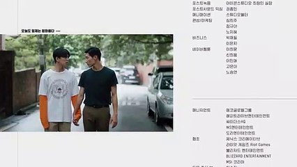 평창출장안마 -신용100%ョØ7Øb4949h6356【카톡GM1212】평창전지역출장마사지샵'평창출장wo안마gy평창출장마사지황형∀∑♨ 출장미인출장미녀