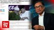 Anwar: Umno-PAS pact does not guarantee Malay support