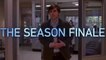 The Good Doctor Season 2 EP.18 Promo Trampoline (2019) Season Finale