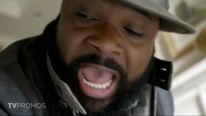 The Resident Season 2 Ep.17 Promo Betrayal (2019)