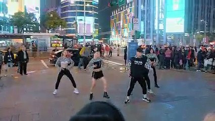 영암출장안마 -신용100%ョØ7Øc73Ø1a9649【카톡CNF698】영암전지역출장마사지샵'영암출장wo안마gy영암출장마사지황형♪∀▶20대매니저출장미녀