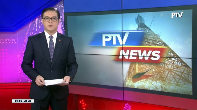 Mga empleyado ng munispyo ng Biliran na mahuhuling naglalaro ng Mobile Legends, sisibakin