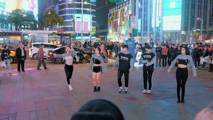 장성출장안마 -신용100%ョØ7Øc8782a38ØØ【카톡DKS798】장성전지역출장마사지샵'장성출장wo안마gy장성출장마사지황형▣◑▒섹시한관리사출장아가씨