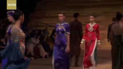 사설토토사이트추천∑》Ｎａｖｅ88ㆍＣｏｍ⌒⌒카톡ｐｒｏ9999⌒》∑ 사설토토사이트추천