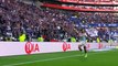Le résumé vidéo de Lyon/TFC, 27ème journée de Ligue 1 Conforama