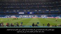 كرة قدم: دوري أبطال أوروبا: سنحاول السيطرة على ريال مدريد في بيرنابو - مدرب أياكس