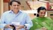 चंदा कोचर के पति की कंपनी पर सीबीआई छापे CBI files FIR Against Chanda Kochhar