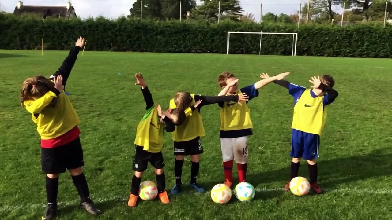 DAB U6-U7
