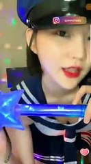 홍천출장안마 - #K//Ø1Øx5628x0391//【툑:YY8833】 홍천출장샵 홍천콜걸 홍천출장마사지 → 홍천출장업소 % 홍천출장만남 ▨ 홍천출장샵추천 홍천모텔출장う홍천조건만남こ홍천애인대행EoK홍천키스방EK홍천출장맛사지