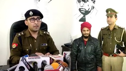 पेंशन के लिए दामाद ने की रिटायर्ड सैन्य कर्मी की हत्या, कुचल दिया सिर