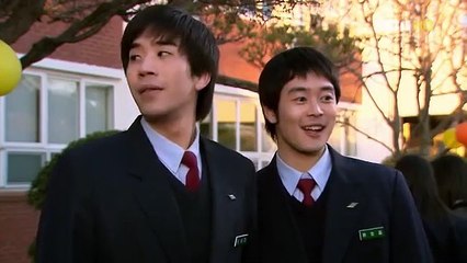 노원구출장안마 -100%미인ョØ7Øv4949h6356【카톡GM1212】노원구전지역출장마사지샵노원구출장go안마ok노원구출장마사지황형♩♬☜출장만남출장여대생