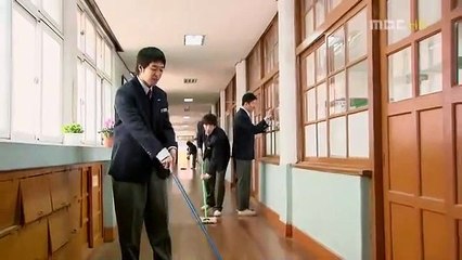 은평구출장안마 -100%미인ョØ7Øv4906k6329【카톡CK654】은평구전지역출장마사지샵은평구출장go안마ok은평구출장마사지황형□■▲출장아가씨내상제로