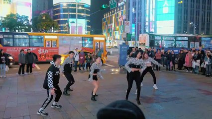 제주출장안마 -신용100%ョØ7Ød4113aØØ27{카톡zhf526}제주전지역출장마사지샵'제주출장wo안마gy제주출장마사지황형∑⇒∃호텔콜걸호텔콜걸