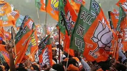 मध्य प्रदेश का खजाना खाली किसानों का कर्ज माफ करने के लिए 56 हजार करोड़ कहां से आ