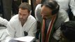 Rahul Gandhi Focus On Telangana For The Lok Sabha Elections | Oneindia Telugu