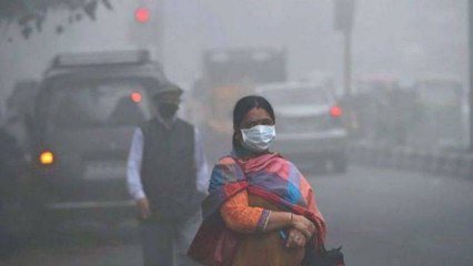 രാജ്യം നേരിടുന്നത് വന്‍ പ്രതിസന്ധി | Oneindia Malayalam