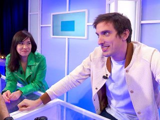 #TEAMG1 - Direct du 27/02/2019 (2/4) - J'y joue / J'y joue pas & Le Défi de Trials Rising