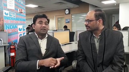 राममंदिर पर आरएसएस का अलग सुर क्यों_ क्या मोदी सरकार RSS की नहीं सुन रही है _