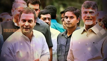 తెలంగాణ తెలుగుదేశం పగ్గాలు ఎన్టీఆర్ చేతికి | Jr NTR | Telugu Desam Party - Tollywood