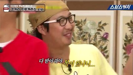 (칠곡출장마사지) ##D 100%후불-【 Ø1Ø↔5762↔6631 카톡fc81】칠곡출장안마, 칠곡출장안마후기, 칠곡출장안마'만족τ칠곡출장안마'만족도1위 20대여대생의 최상위 서비스