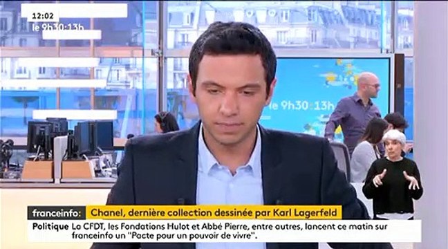 Un détenu radicalisé blesse grièvement au couteau deux surveillants de la prison de Condé-sur-Sarthe - Il est retranché dans une unité de vie familiale de la prison