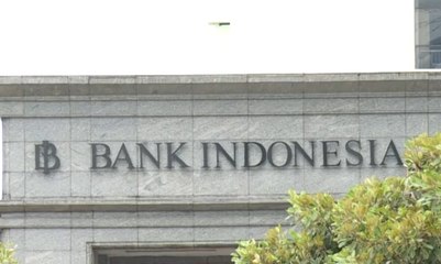 BI: Waspada Perlambatan Perdagangan Global