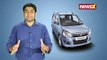 5 new cars launching this week in India _ Upcoming cars in India 2019