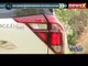 2018 Hyundai Creta Vs 2018  Mahindra XUV 500 _ Comparison Living Cars