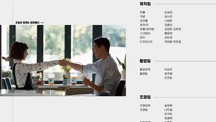 청도출장안마 -신용100%ョØ7Øc7575dØØ69【카톡MGM1472】청도전지역출장마사지샵'청도출장wo안마gy청도출장마사지황형ぬねの섹시디바최저가출장