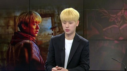 '동주'부터 '사바하'까지...충무로 이끄는 배우 '박정민' / YTN