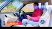 2019 Maruti Suzuki WagonR _ First drive _ Living cars