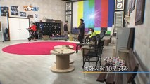 거제출장안마 -신용100%ョØ1Øa2671s8135{카톡CN4989}거제전지역출장마사지샵'거제출장wo안마gy거제출장마사지황형イゥウ만남1위출장만남