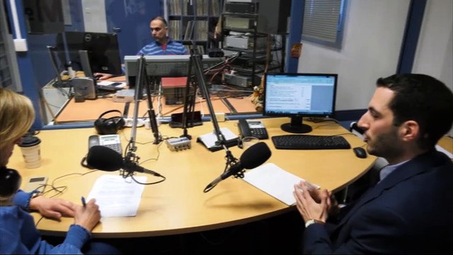 Κων/νος Πατίτσας : Αντισυνταγματικές έχουν κριθεί οι περικοπές, αλλά πότε και πως ,θα υλοποιηθούν οι δικαστικές αποφάσεις ;