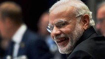PM Modi ने उड़ाया Dyslexia Victims का मज़ाक , माफी मांगने का बना दबाव | वनइंडिया हिंदी
