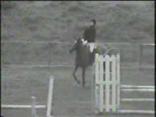 Gala montchanais 1999