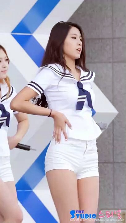 대전출장안마 {Ø1Øx6648x8529}【카톡sbs88】【예v약ヌ금NO!】대전출장안마 대전출장마사지 -황제 대전오피 대전출장전문업소 대전출장안마 =대전콜걸