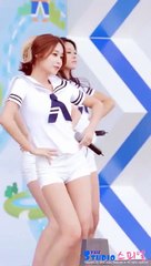 강릉출장안마 {Ø1Øx6648x8529}【카톡sbs88】【예v약ヌ금NO!】강릉출장안마 강릉출장마사지 -황제 강릉오피 강릉출장전문업소 강릉출장안마 =강릉콜걸